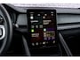 Polestar 2 Long Range Single Motor Prime 82 kWh | Adaptieve Cruise Control | Panoramadak | Harman Kardon Audio | Stoel-/Stuurverwarming | Dodehoek Detectie | 360° Parkeercamera | Stoelen Elektr. Verstelbaar + Geheugen | Warmtepomp |