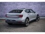 Polestar 2 Long Range Single Motor Prime 82 kWh | Adaptieve Cruise Control | Panoramadak | Harman Kardon Audio | Stoel-/Stuurverwarming | Dodehoek Detectie | 360° Parkeercamera | Stoelen Elektr. Verstelbaar + Geheugen | Warmtepomp |