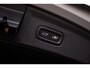 Polestar 2 Long Range Single Motor Prime 82 kWh | Adaptieve Cruise Control | Panoramadak | Harman Kardon Audio | Stoel-/Stuurverwarming | Dodehoek Detectie | 360° Parkeercamera | Stoelen Elektr. Verstelbaar + Geheugen | Warmtepomp |