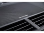 Polestar 2 Long Range Single Motor Prime 82 kWh | Adaptieve Cruise Control | Panoramadak | Harman Kardon Audio | Stoel-/Stuurverwarming | Dodehoek Detectie | 360° Parkeercamera | Stoelen Elektr. Verstelbaar + Geheugen | Warmtepomp |