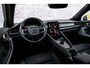 Polestar 2 Long Range Single Motor Prime 82 kWh | Adaptieve Cruise Control | Panoramadak | Harman Kardon Audio | Stoel-/Stuurverwarming | Dodehoek Detectie | 360° Parkeercamera | Stoelen Elektr. Verstelbaar + Geheugen | Warmtepomp |