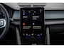 Polestar 2 Long Range Single Motor Prime 82 kWh | Adaptieve Cruise Control | Panoramadak | Harman Kardon Audio | Stoel-/Stuurverwarming | Dodehoek Detectie | 360° Parkeercamera | Stoelen Elektr. Verstelbaar + Geheugen | Warmtepomp |