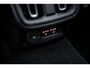 Polestar 2 Long Range Single Motor Prime 82 kWh | Adaptieve Cruise Control | Panoramadak | Harman Kardon Audio | Stoel-/Stuurverwarming | Dodehoek Detectie | 360° Parkeercamera | Stoelen Elektr. Verstelbaar + Geheugen | Warmtepomp |