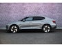 Polestar 2 Long Range Single Motor Prime 82 kWh | Adaptieve Cruise Control | Panoramadak | Harman Kardon Audio | Stoel-/Stuurverwarming | Dodehoek Detectie | 360° Parkeercamera | Stoelen Elektr. Verstelbaar + Geheugen | Warmtepomp |