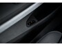 Polestar 2 Long Range Single Motor Prime 82 kWh | Adaptieve Cruise Control | Panoramadak | Harman Kardon Audio | Stoel-/Stuurverwarming | Dodehoek Detectie | 360° Parkeercamera | Stoelen Elektr. Verstelbaar + Geheugen | Warmtepomp |