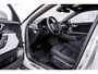 Polestar 2 Long Range Single Motor Prime 82 kWh | Adaptieve Cruise Control | Panoramadak | Harman Kardon Audio | Stoel-/Stuurverwarming | Dodehoek Detectie | 360° Parkeercamera | Stoelen Elektr. Verstelbaar + Geheugen | Warmtepomp |