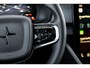 Polestar 2 Long Range Single Motor Prime 82 kWh | Adaptieve Cruise Control | Panoramadak | Harman Kardon Audio | Stoel-/Stuurverwarming | Dodehoek Detectie | 360° Parkeercamera | Stoelen Elektr. Verstelbaar + Geheugen | Warmtepomp |