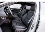 Polestar 2 Long Range Single Motor Prime 82 kWh | Adaptieve Cruise Control | Panoramadak | Harman Kardon Audio | Stoel-/Stuurverwarming | Dodehoek Detectie | 360° Parkeercamera | Stoelen Elektr. Verstelbaar + Geheugen | Warmtepomp |
