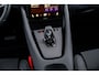 Polestar 2 Long Range Single Motor Prime 82 kWh | Adaptieve Cruise Control | Panoramadak | Harman Kardon Audio | Stoel-/Stuurverwarming | Dodehoek Detectie | 360° Parkeercamera | Stoelen Elektr. Verstelbaar + Geheugen | Warmtepomp |