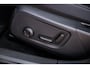 Polestar 2 Long Range Single Motor Prime 82 kWh | Adaptieve Cruise Control | Panoramadak | Harman Kardon Audio | Stoel-/Stuurverwarming | Dodehoek Detectie | 360° Parkeercamera | Stoelen Elektr. Verstelbaar + Geheugen | Warmtepomp |