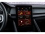 Polestar 2 Long Range Single Motor Prime 82 kWh | Adaptieve Cruise Control | Panoramadak | Harman Kardon Audio | Stoel-/Stuurverwarming | Dodehoek Detectie | 360° Parkeercamera | Stoelen Elektr. Verstelbaar + Geheugen | Warmtepomp |