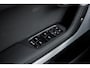 Polestar 2 Long Range Single Motor Prime 82 kWh | Adaptieve Cruise Control | Panoramadak | Harman Kardon Audio | Stoel-/Stuurverwarming | Dodehoek Detectie | 360° Parkeercamera | Stoelen Elektr. Verstelbaar + Geheugen | Warmtepomp |