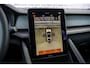Polestar 2 Long Range Single Motor Prime 82 kWh | Adaptieve Cruise Control | Panoramadak | Harman Kardon Audio | Stoel-/Stuurverwarming | Dodehoek Detectie | 360° Parkeercamera | Stoelen Elektr. Verstelbaar + Geheugen | Warmtepomp |