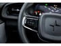 Polestar 2 Long Range Single Motor Prime 82 kWh | Adaptieve Cruise Control | Panoramadak | Harman Kardon Audio | Stoel-/Stuurverwarming | Dodehoek Detectie | 360° Parkeercamera | Stoelen Elektr. Verstelbaar + Geheugen | Warmtepomp |