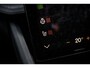 Polestar 2 Long Range Single Motor Prime 82 kWh | Adaptieve Cruise Control | Panoramadak | Harman Kardon Audio | Stoel-/Stuurverwarming | Dodehoek Detectie | 360° Parkeercamera | Stoelen Elektr. Verstelbaar + Geheugen | Warmtepomp |