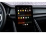 Polestar 2 Long Range Single Motor Prime 82 kWh | Adaptieve Cruise Control | Panoramadak | Harman Kardon Audio | Stoel-/Stuurverwarming | Dodehoek Detectie | 360° Parkeercamera | Stoelen Elektr. Verstelbaar + Geheugen | Warmtepomp |