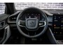 Polestar 2 Long Range Single Motor Prime 82 kWh | Adaptieve Cruise Control | Panoramadak | Harman Kardon Audio | Stoel-/Stuurverwarming | Dodehoek Detectie | 360° Parkeercamera | Stoelen Elektr. Verstelbaar + Geheugen | Warmtepomp |