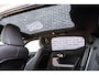 Polestar 2 Long Range Single Motor Prime 82 kWh | Adaptieve Cruise Control | Panoramadak | Harman Kardon Audio | Stoel-/Stuurverwarming | Dodehoek Detectie | 360° Parkeercamera | Stoelen Elektr. Verstelbaar + Geheugen | Warmtepomp |