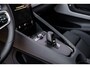 Polestar 2 Long Range Single Motor Prime 82 kWh | Adaptieve Cruise Control | Panoramadak | Harman Kardon Audio | Stoel-/Stuurverwarming | Dodehoek Detectie | 360° Parkeercamera | Stoelen Elektr. Verstelbaar + Geheugen | Warmtepomp |