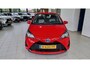 Toyota Yaris 1.5 Hyb. Active | Android/Apple | Camera | Climat | Cruisecontro
