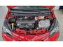 Toyota Yaris 1.5 Hyb. Active | Android/Apple | Camera | Climat | Cruisecontro