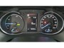 Toyota Yaris 1.5 Hyb. Active | Android/Apple | Camera | Climat | Cruisecontro