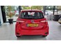 Toyota Yaris 1.5 Hyb. Active | Android/Apple | Camera | Climat | Cruisecontro
