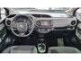 Toyota Yaris 1.5 Hyb. Active | Android/Apple | Camera | Climat | Cruisecontro