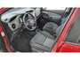 Toyota Yaris 1.5 Hyb. Active | Android/Apple | Camera | Climat | Cruisecontro