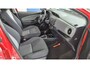 Toyota Yaris 1.5 Hyb. Active | Android/Apple | Camera | Climat | Cruisecontro