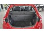 Toyota Yaris 1.5 Hyb. Active | Android/Apple | Camera | Climat | Cruisecontro