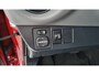 Toyota Yaris 1.5 Hyb. Active | Android/Apple | Camera | Climat | Cruisecontro