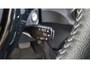 Toyota Yaris 1.5 Hyb. Active | Android/Apple | Camera | Climat | Cruisecontro