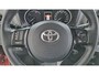 Toyota Yaris 1.5 Hyb. Active | Android/Apple | Camera | Climat | Cruisecontro