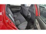 Toyota Yaris 1.5 Hyb. Active | Android/Apple | Camera | Climat | Cruisecontro