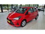Toyota Yaris 1.5 Hyb. Active | Android/Apple | Camera | Climat | Cruisecontro