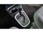 Toyota Yaris 1.5 Hyb. Active | Android/Apple | Camera | Climat | Cruisecontro