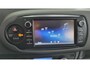Toyota Yaris 1.5 Hyb. Active | Android/Apple | Camera | Climat | Cruisecontro