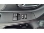 Toyota Yaris 1.5 Hyb. Active | Android/Apple | Camera | Climat | Cruisecontro