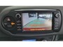Toyota Yaris 1.5 Hyb. Active | Android/Apple | Camera | Climat | Cruisecontro
