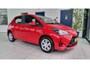 Toyota Yaris 1.5 Hyb. Active | Android/Apple | Camera | Climat | Cruisecontro