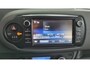 Toyota Yaris 1.5 Hyb. Active | Android/Apple | Camera | Climat | Cruisecontro