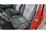 Toyota Yaris 1.5 Hyb. Active | Android/Apple | Camera | Climat | Cruisecontro
