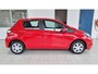Toyota Yaris 1.5 Hyb. Active | Android/Apple | Camera | Climat | Cruisecontro