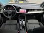 Audi A3 Sportback 30 TFSI S-Tronic AUT. Advanced edition CARPLAY/ANDROID | CRUISE | DIGI.DAHSB | NAV | LED