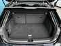 Audi A3 Sportback 30 TFSI S-Tronic AUT. Advanced edition CARPLAY/ANDROID | CRUISE | DIGI.DAHSB | NAV | LED