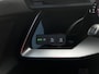 Audi A3 Sportback 30 TFSI S-Tronic AUT. Advanced edition CARPLAY/ANDROID | CRUISE | DIGI.DAHSB | NAV | LED