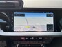 Audi A3 Sportback 30 TFSI S-Tronic AUT. Advanced edition CARPLAY/ANDROID | CRUISE | DIGI.DAHSB | NAV | LED
