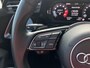Audi A3 Sportback 30 TFSI S-Tronic AUT. Advanced edition CARPLAY/ANDROID | CRUISE | DIGI.DAHSB | NAV | LED