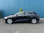Audi A3 Sportback 30 TFSI S-Tronic AUT. Advanced edition CARPLAY/ANDROID | CRUISE | DIGI.DAHSB | NAV | LED